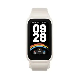 2x-smartband-xiaomi-smart-band-9-active-bezowy