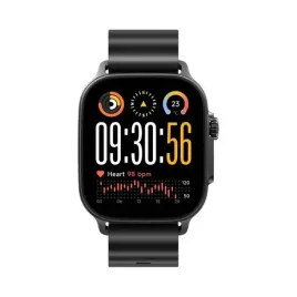 2x-smartwatch-realme-watch-5-czarny