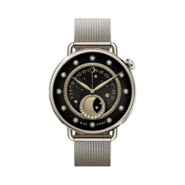 2x-smartwatch-xiaomi-watch-s4-41mm-zloty