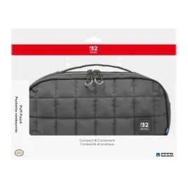2x-etui-hori-puff-pouch-czarny-nsx-019e