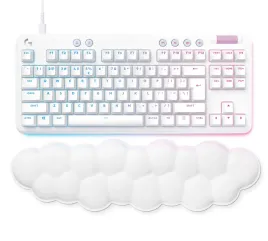 2x-klawiatura-logitech-g713-sprezynujace-przelaczniki-tactile-920-010422