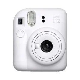 2x-aparat-fujifilm-instax-mini-12-bialy