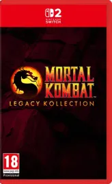 2x-gra-nintendo-switch-2-cenega-mortal-kombat-legacy-kollection