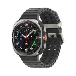 2x-smartwatch-samsung-galaxy-watch-ultra-2025-lte-47mm-tytanowo-srebrny
