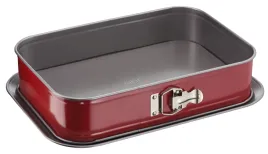 2x-forma-do-ciasta-prostokatna-tefal-delibake-36x24cm-czerwony-j1640574