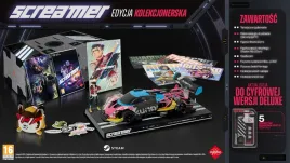2x-gra-pc-playstation-screamer-edycja-kolekcjonerska
