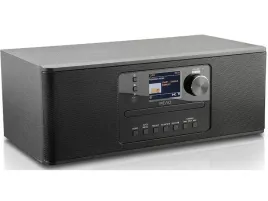 2x-radio-peaq-pdr-370bt-b
