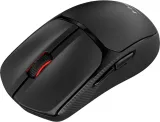 2x-mysz-hyperx-pulsefire-fuse-czarny