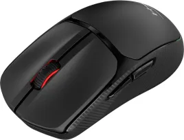 2x-mysz-hyperx-pulsefire-fuse-czarny