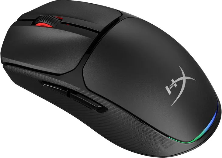 2x-mysz-hyperx-pulsefire-fuse-czarny-kolor-czarny