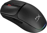 2x-mysz-hyperx-pulsefire-fuse-czarny-kolor-czarny