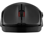 2x-mysz-hyperx-pulsefire-fuse-czarny-kod-producenta-a1ky6aa