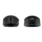 2x-mysz-hyperx-pulsefire-fuse-czarny-profil-myszy-praworeczna