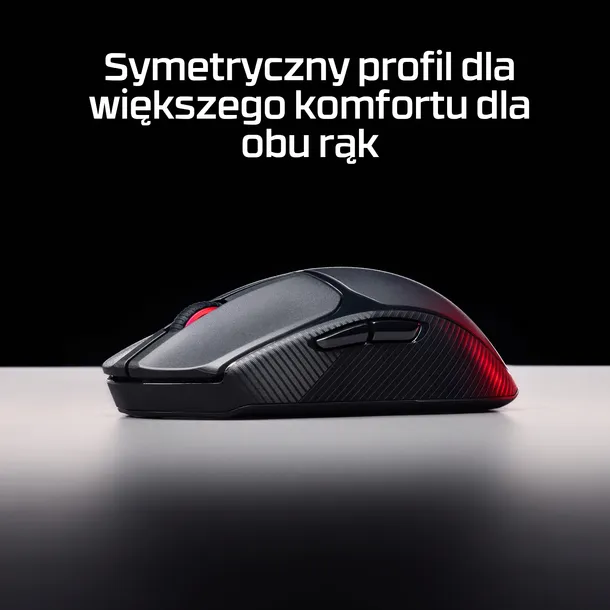 2x-mysz-hyperx-pulsefire-fuse-czarny-sensor-optyczny