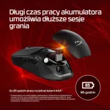 2x-mysz-hyperx-pulsefire-fuse-czarny-liczba-przyciskow-6