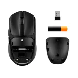2x-mysz-hyperx-pulsefire-fuse-czarny-rozdzielczosc-myszy-12000-dpi