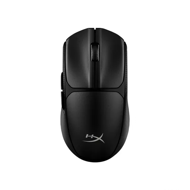 2x-mysz-hyperx-pulsefire-fuse-czarny-producent-hyperx