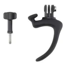 2x-elastyczne-mocowanie-dji-osmo-flexible-mount