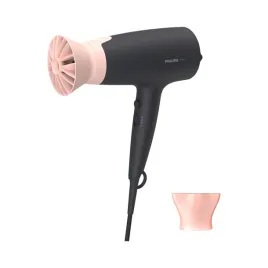 2x-suszarka-do-wlosow-philips-series-3000-bhd350-10