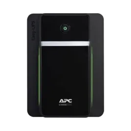 2x-zasilacz-ups-apc-bvx1200li-gr