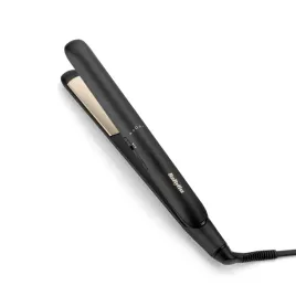 2x-prostownica-babyliss-st242e-czarny