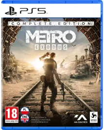 2x-gra-ps5-metro-exodus-edycja-kompletna