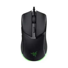 2x-mysz-przewodowa-razer-cobra-rz01-04650100-r3m1