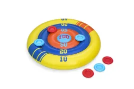 2x-dmuchana-tarcza-frisbee-140-cm-bestway-52566