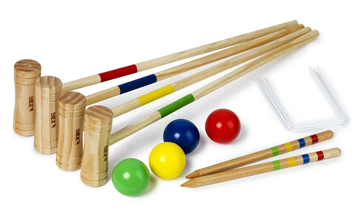 2x-gra-plenerowa-tactic-krokiet-waga-z-opakowaniem-1-kg
