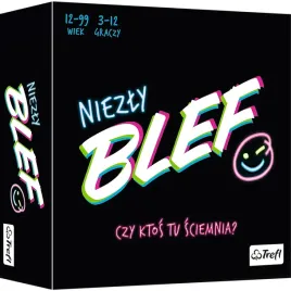 2x-gra-niezly-blef-01975