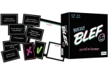 2x-gra-niezly-blef-01975-stan-nowy
