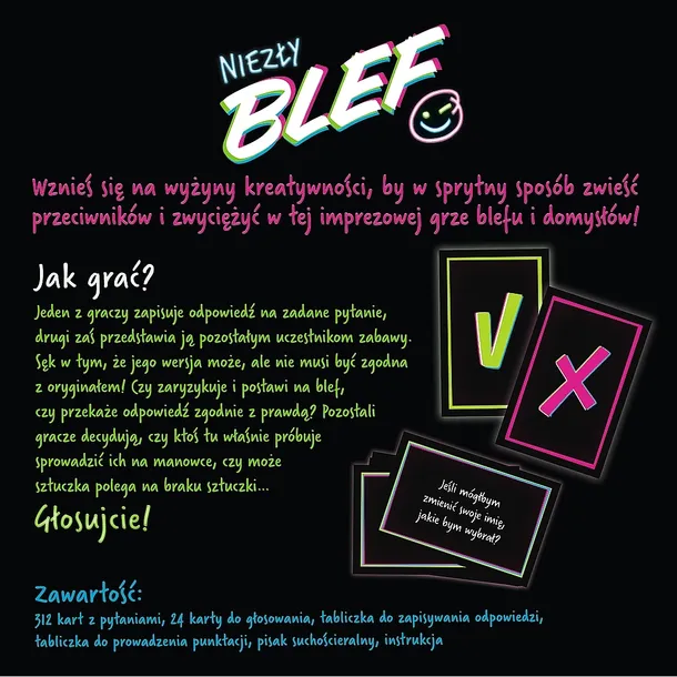 2x-gra-niezly-blef-01975-nazwa-niezly-blef