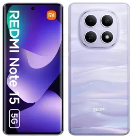2x-smartfon-xiaomi-redmi-note-15-5g-6-gb-128-gb-fioletowy