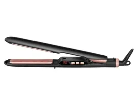 2x-prostownica-do-wlosow-mpm-mpr-11