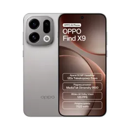 2x-smartfon-oppo-find-x9-5g-12-gb-512-gb-szary