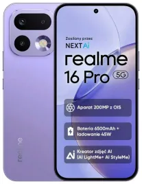 2x-smartfon-realme-16-pro-5g-8-gb-256-gb-fioletowy