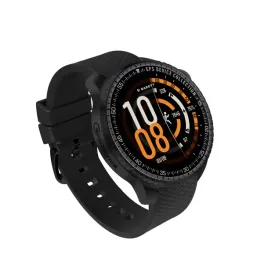 2x-smartwatch-garett-compass-gps-czarny
