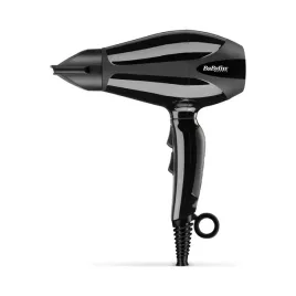 2x-suszarka-do-wlosow-babyliss-6715de-compact-pro-2400