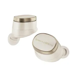 2x-sluchawki-bezprzewodowe-bowers-and-wilkins-pi8-bialy-dove-white