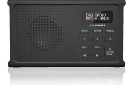 2x-radio-przenosne-blaupunkt-przenosne-radio-dr3bk-czarny