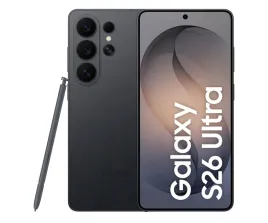 2x-smartfon-samsung-galaxy-s26-ultra-5g-12-gb-512-gb-czarny