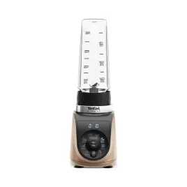 2x-blender-kielichowy-tefal-blend-up-bl190af0-rozne-kolory