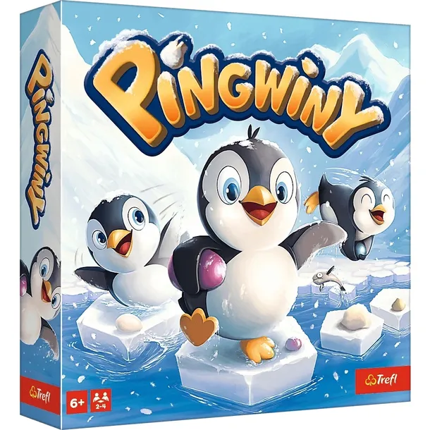 2x-gra-pingwiny-trefl-02827