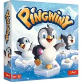 2x-gra-pingwiny-trefl-02827