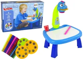 2x-tablica-projektor-do-rysowania-dinozaur-do-nauki