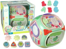 2x-interaktywny-sorter-z-telefonem-nauka-ksztaltow