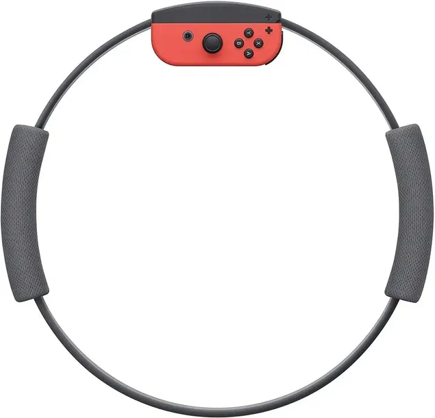 2x-gra-nintendo-switch-ring-fit-adventure-minimalna-liczba-graczy-1