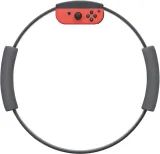 2x-gra-nintendo-switch-ring-fit-adventure-minimalna-liczba-graczy-1