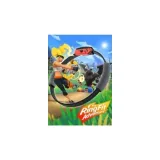2x-gra-nintendo-switch-ring-fit-adventure-maksymalna-liczba-graczy-1