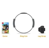 2x-gra-nintendo-switch-ring-fit-adventure-granice-wiekowe-pegi-7
